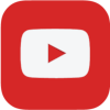social youtube